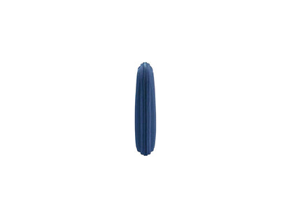 case LOGIC EHDC-101DARKBLUE Portable Hard Drive Case