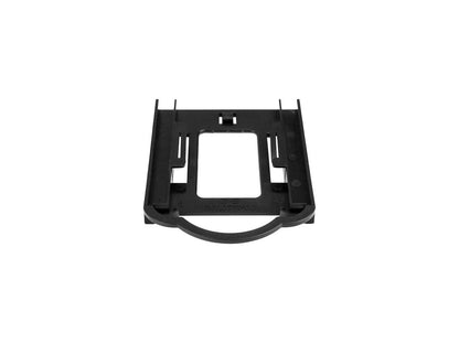 StarTech.com BRACKET125PT 2.5" SSD/HDD Mounting Bracket for 3.5" Drive Bay - Tool-less Installation