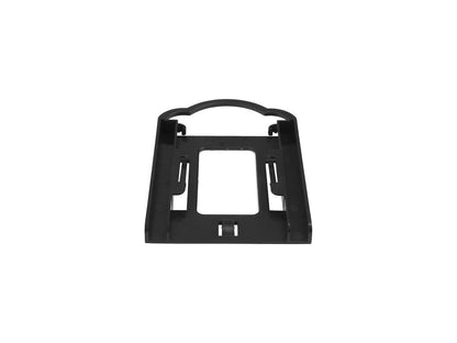 StarTech.com BRACKET125PT 2.5" SSD/HDD Mounting Bracket for 3.5" Drive Bay - Tool-less Installation