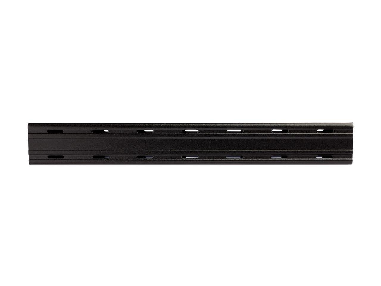 StarTech.com M2E1BMU31C M.2 NVMe SSD Enclosure for PCIe SSDs - USB 3.1 Gen 2 Type-C
