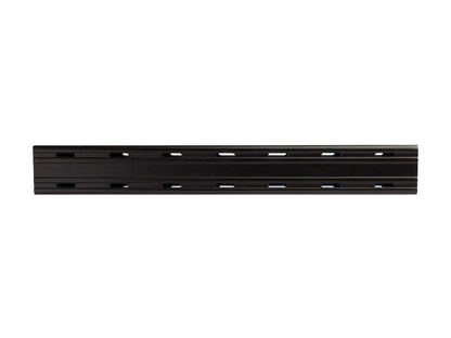StarTech.com M2E1BMU31C M.2 NVMe SSD Enclosure for PCIe SSDs - USB 3.1 Gen 2 Type-C