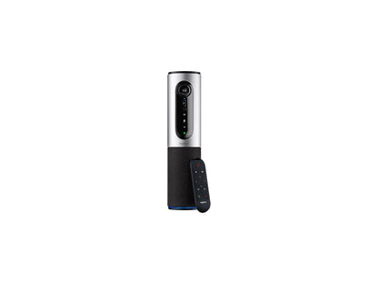 Logitech 960-001013 ConferenceCam Connect