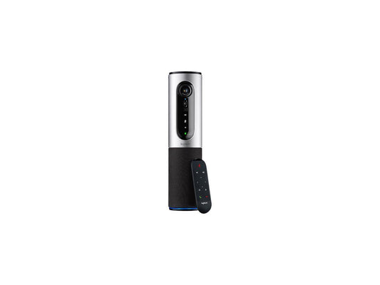 Logitech 960-001013 ConferenceCam Connect