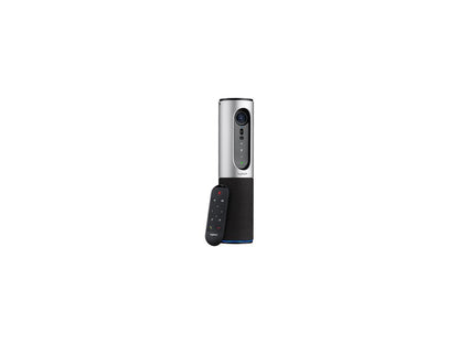 Logitech 960-001013 ConferenceCam Connect