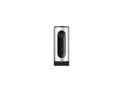 Logitech 960-001013 ConferenceCam Connect