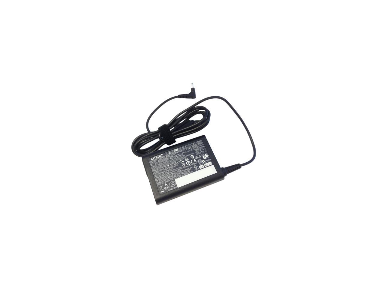 Acer AC Adapter - 120 V AC, 230 V AC Input