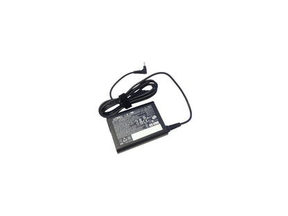Acer AC Adapter - 120 V AC, 230 V AC Input