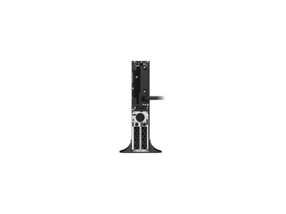 APC SRT3000XLA Smart-UPS SRT 3000VA 120V