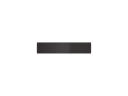 APC by Schneider Rack PDU, Switched, 2U, 30A, 208V, NEMA L6-30P, 16 x IEC 60320 C13, 230V AC - 2U - Rack Mount