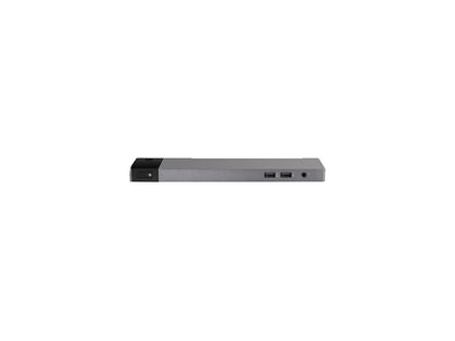 HP ELITE 90W TB3 DOCK
