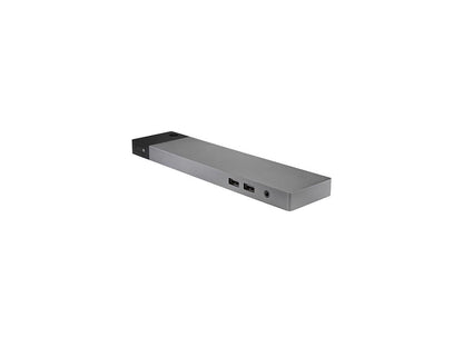HP ELITE 90W TB3 DOCK