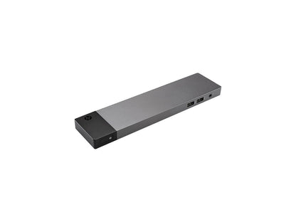 HP ELITE 90W TB3 DOCK