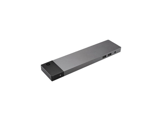 HP ELITE 90W TB3 DOCK