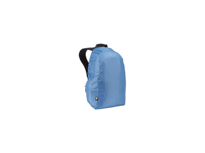 CASE LOGIC CPL108 BLACK DSLR Camera & Tablet Backpack