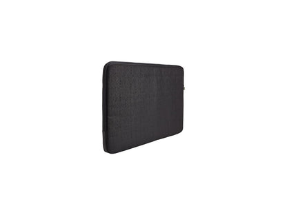 Case Logic Ibira IBRS-115 Carrying Case (Sleeve) for 15.6" Tablet - Black