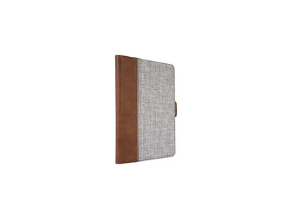 TARGUS THZ63606US Signature 360 iPad Air 123 Brn