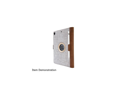 TARGUS THZ63606US Signature 360 iPad Air 123 Brn
