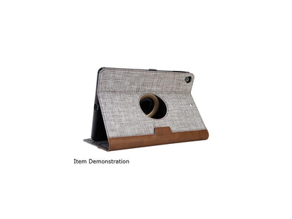 TARGUS THZ63606US Signature 360 iPad Air 123 Brn