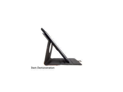 TARGUS THZ63606US Signature 360 iPad Air 123 Brn