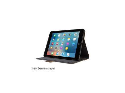 TARGUS THZ63606US Signature 360 iPad Air 123 Brn