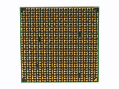 AMD Athlon 64 X2 4200+ Windsor Dual-Core 2.2 GHz Socket AM2 65W ADO4200IAA5CU Processor