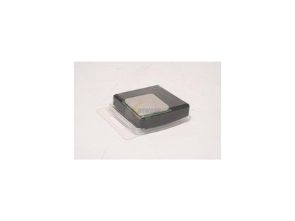 AMD Sempron 64 2800+ Palermo Single-Core 1.6 GHz Socket 754 62W SDA2800AIO3BX Processor
