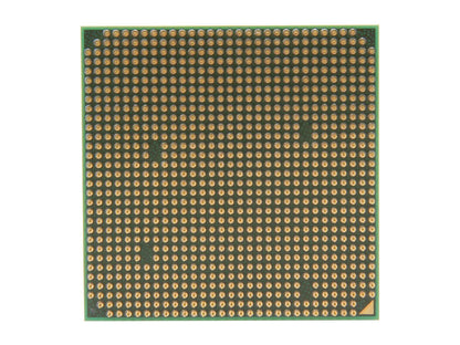 AMD Phenom X4 9500 Agena Quad-Core 2.2 GHz Socket AM2+ 95W HD9500WCJ4BGD Desktop Processor