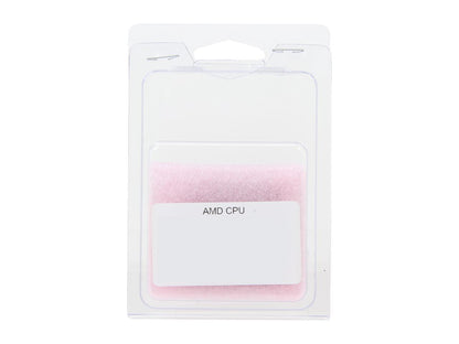 AMD Phenom X4 9500 Agena Quad-Core 2.2 GHz Socket AM2+ 95W HD9500WCJ4BGD Desktop Processor