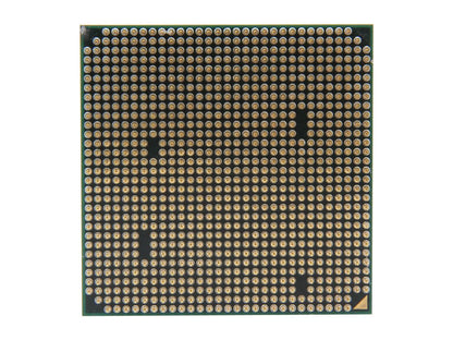 AMD Phenom II X6 1055T Thuban 6-Core 2.8GHz (3.3GHz Turbo Boost) Socket AM3 95W HDT55TWFK6DGR Desktop Processor