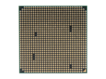 AMD Phenom II X4 830 Deneb Quad-Core 2.8 GHz Socket AM3 95W HDX830WFK4DGM Desktop Processor