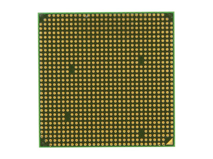 AMD Phenom 8450 Toliman Triple-Core 2.1 GHz Socket AM2+ HD8450WCJ3BGH Desktop Processor