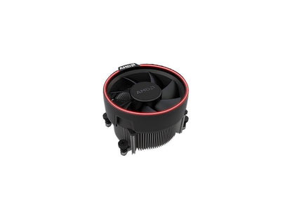 AMD RYZEN 7 2700 8-Core 3.2 GHz (4.1 GHz Max Boost) Socket AM4 65W YD2700BBAFBOX Desktop Processor