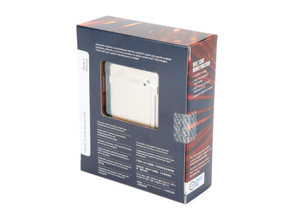 Intel Xeon Scalable Bronze 3106 SkyLake 8-Core1.7 GHz LGA 3647 85W BX806733106 Server Processor