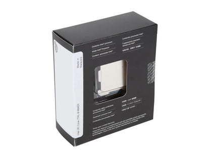 Intel Core i9-9940X Skylake X 14-Core 3.3 GHz (4.4 GHz Turbo) LGA 2066 165W BX80673I99940X Desktop Processor