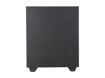 Sound BlasterX Kratos S5 2.1 Gaming Speaker System with Customizable RGB Lighting