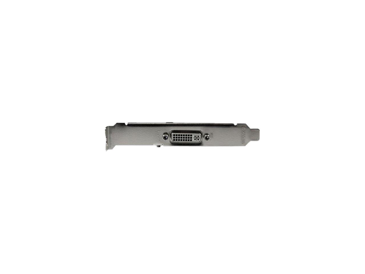 StarTech PEXHDCAP2 PCIe Video Capture Card - HDMI / DVI / VGA / Component - 1080p - Game Capture Card - HDMI Video Capture Card