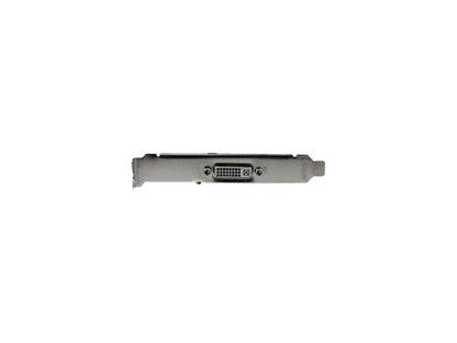 StarTech PEXHDCAP2 PCIe Video Capture Card - HDMI / DVI / VGA / Component - 1080p - Game Capture Card - HDMI Video Capture Card