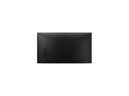 Samsung BE70T-H - BET-H Series 70" Crystal UHD 4K Pro TV
