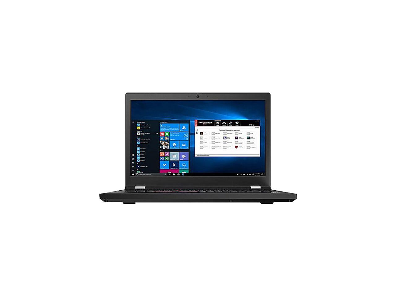 LENOVO TOPSELLER PREMIUM NB