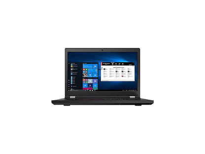 LENOVO TOPSELLER PREMIUM NB