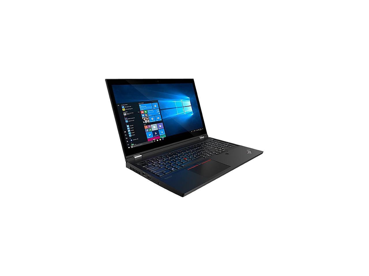 LENOVO TOPSELLER PREMIUM NB