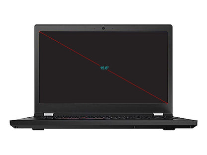 LENOVO TOPSELLER PREMIUM NB