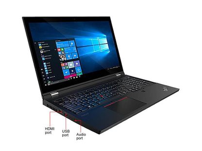 LENOVO TOPSELLER PREMIUM NB