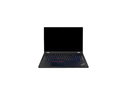 LENOVO TOPSELLER PREMIUM NB