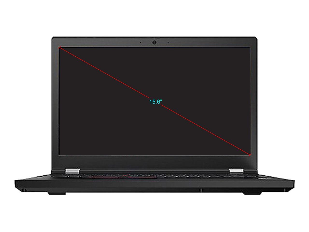 LENOVO TOPSELLER PREMIUM NB