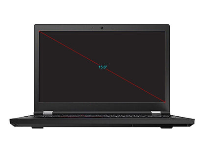 LENOVO TOPSELLER PREMIUM NB