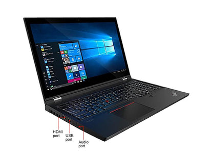 LENOVO TOPSELLER PREMIUM NB