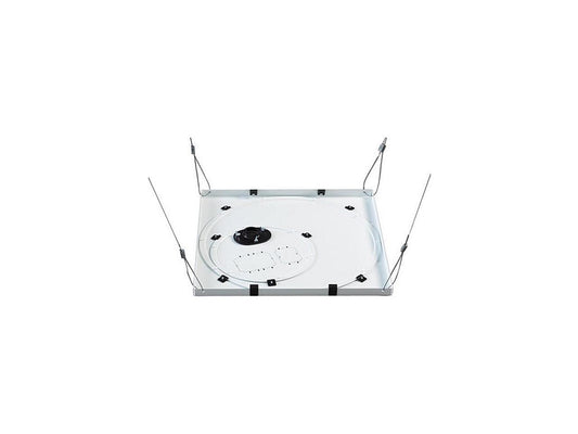Epson SpeedConnect Ceiling Mount Suspended Ceiling Tile Replacement Kit