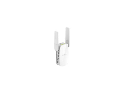 D-Link Consumer Ac1200 Dualband Wifi Range Ext (DAP-1610-US)