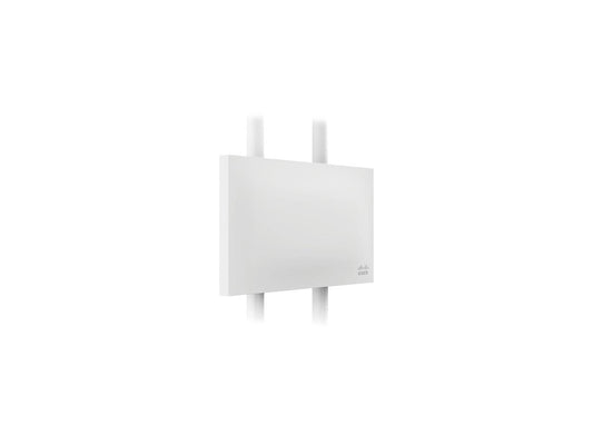 Meraki MR74-HW MR74 IEEE 802.11ac 1.30 Gbit/s Wireless Access Point